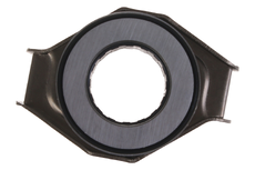 STELLOX 07-00628-SX
