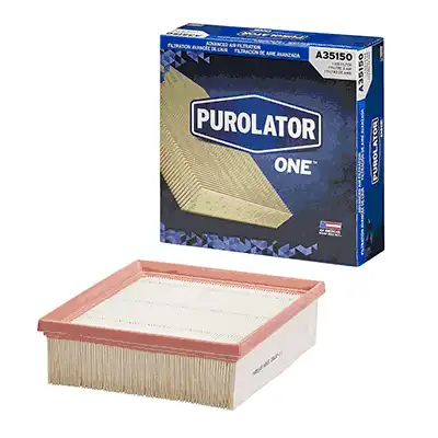 Воздушный фильтр A35150 PUROLATOR
