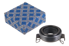 STELLOX 07-00629-SX