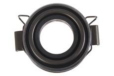 STELLOX 07-00629-SX