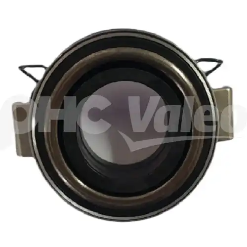 VALEO PHC PRB-100