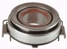 SACHS 3151 900 001