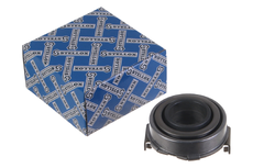 STELLOX 07-00631-SX