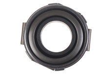 STELLOX 07-00631-SX