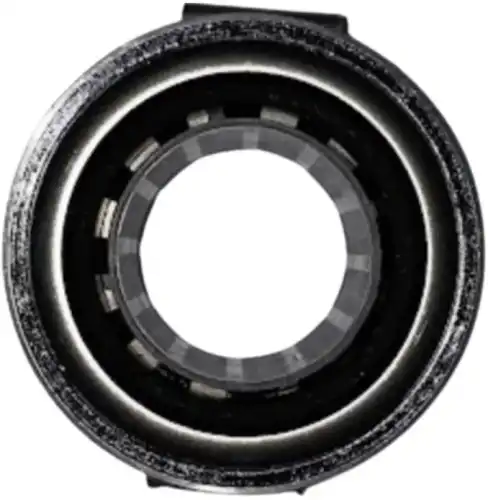 VALEO PHC PRB-61
