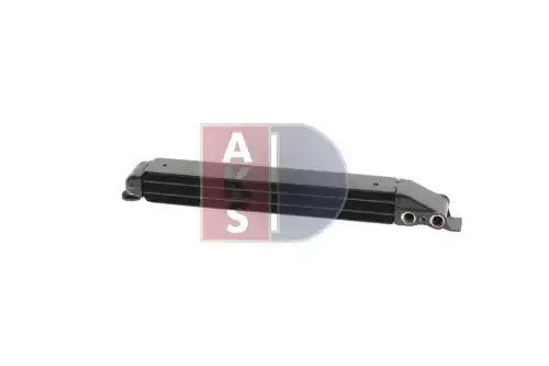 Масляный радиатор AKS DASIS 056070N