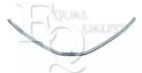 Решетка радиатора EQUAL QUALITY M0868