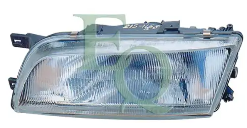 Фара EQUAL QUALITY PP0611D
