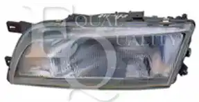 Фара EQUAL QUALITY PP0135S