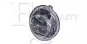 Фара EQUAL QUALITY PP0356D