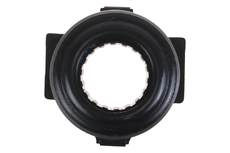 STELLOX 07-00632-SX