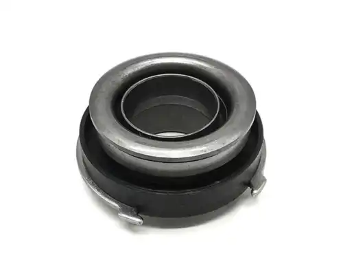 SACHS 3151 600 520