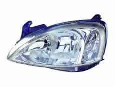 https://img.armtek.ru/img/article/717/71764261/230x230/71764261_0.webp