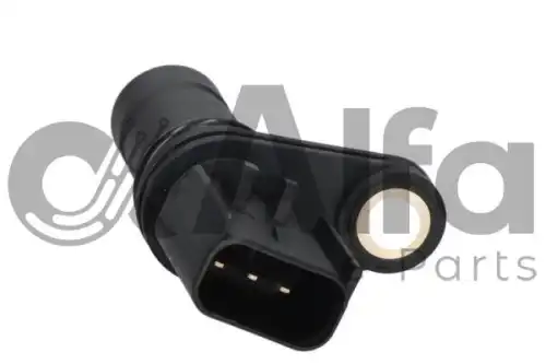 Датчик положения коленвала MINI MINI (R50, R53) Cooper, MINI MINI (R50, R53) Cooper S, MINI AF01835 ALFA E-PARTS