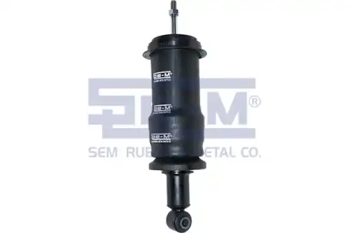 Амортизатор кабины SE-M 18412