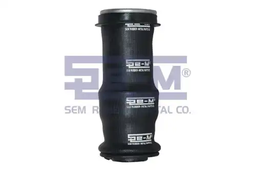 Пневмо-подушка кабины SE-M 18204