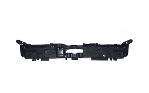 Усилитель бампера DE-GA REN09CL034Y