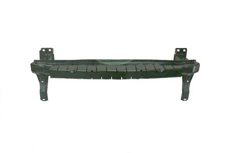 Усилитель бампера DE-GA WOS07PO035Y