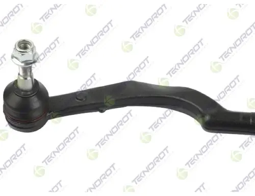 Рулевой наконечник TEKNOROT N1192