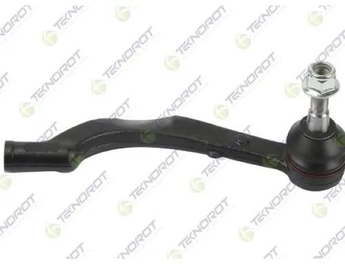 Рулевой наконечник TEKNOROT N1191