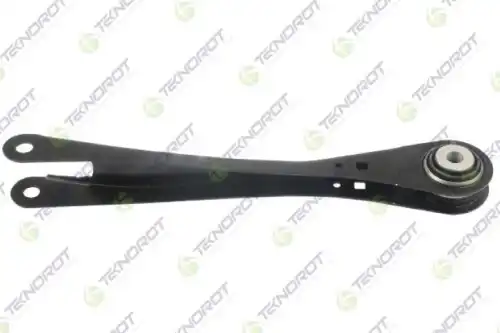 Рычаг подвески TEKNOROT B1218