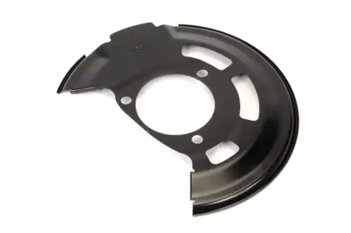 Крыло FORD RB5Z16006A