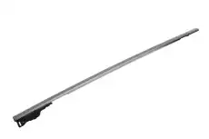 F-MOLDING 85517671 GM