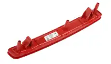 Фара GM 42810550