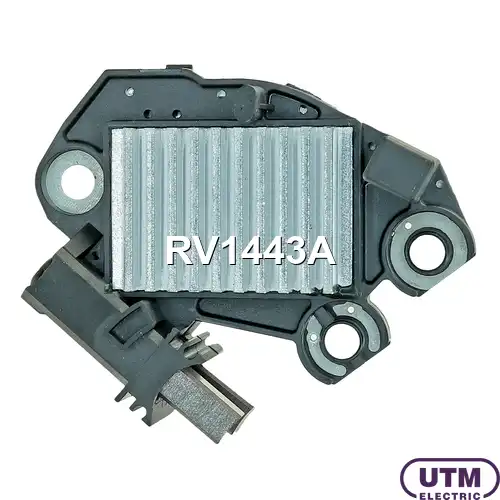 Регулятор генератора RV1443A UTM