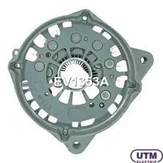 Диодный мост генератора + крышка EV1353A UTM