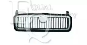 Решетка радиатора EQUAL QUALITY G0411