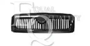 Решетка радиатора EQUAL QUALITY G0892