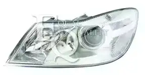 Фара EQUAL QUALITY PP1280D