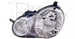 Фара EQUAL QUALITY PP1017S