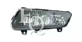 Фара противотуманная EQUAL QUALITY PF1198D