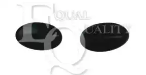 Облицовка, противотуманная фара MAK107 EQUAL QUALITY