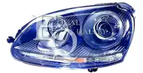 Фара EQUAL QUALITY PP1119D