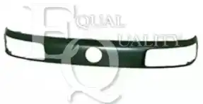 Решетка радиатора EQUAL QUALITY G0467