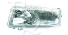 Фара EQUAL QUALITY PP0439D
