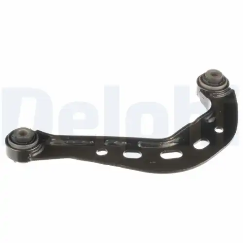DELPHI TC7864