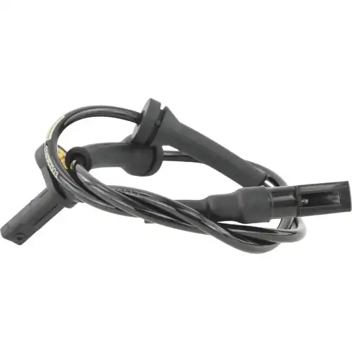 Датчик ABS FEBEST 21606-003