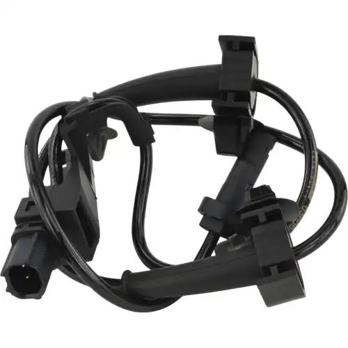Датчик ABS FEBEST 03606-010