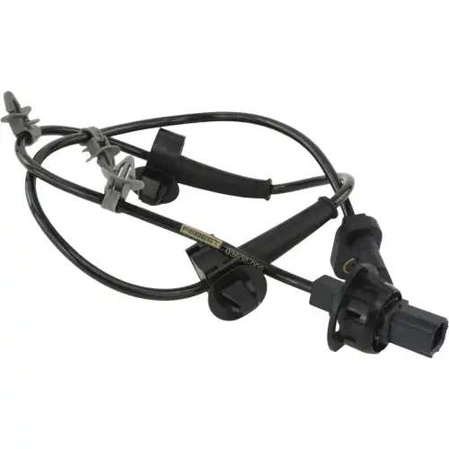 Датчик ABS FEBEST 03606-009