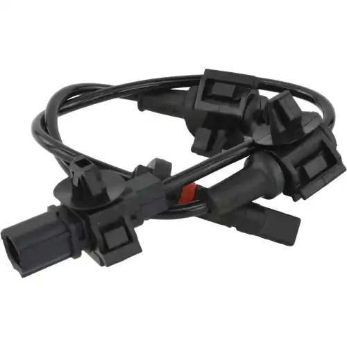 Датчик ABS FEBEST 03606-005