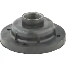 https://img.armtek.ru/img/article/717/71772037/230x230/71772037_0.webp