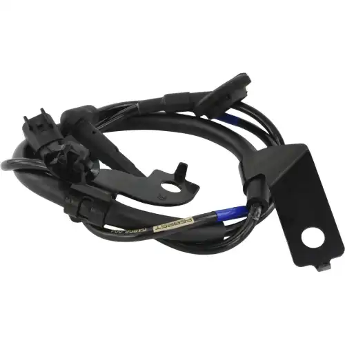 Датчик ABS FEBEST 04606-004