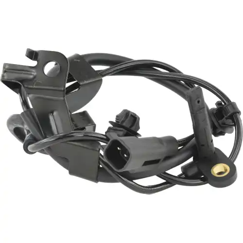Датчик ABS FEBEST 04606-017