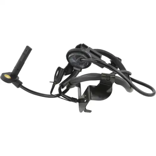 Датчик ABS FEBEST 04606-018