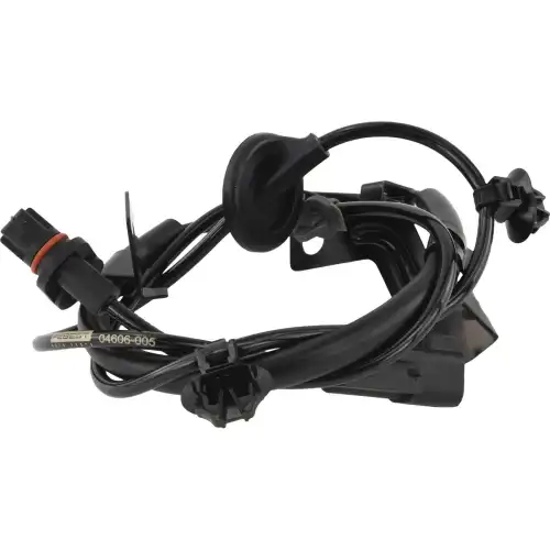 Датчик ABS FEBEST 04606-005
