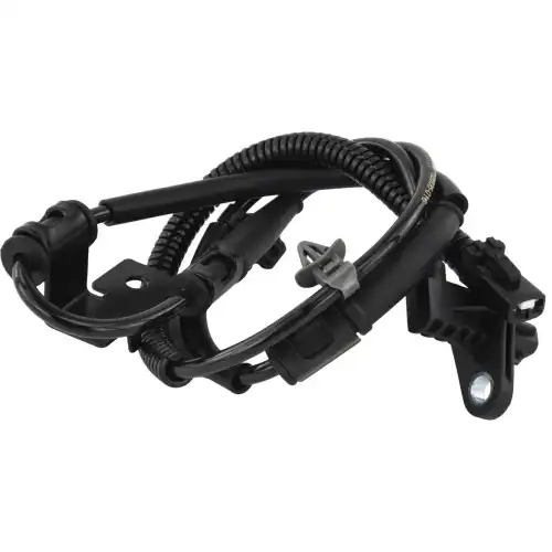 Датчик ABS FEBEST 12606-016